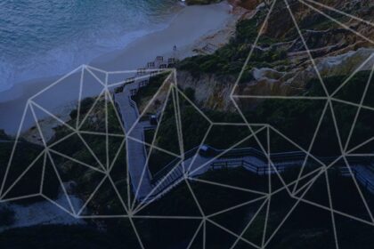 Lagos WellTech Summit 2026 - Foto-Reprodução_Divulgação