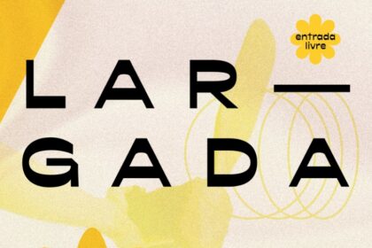 Largada-Povo da Casa - Foto-Reprodução_Divulgação