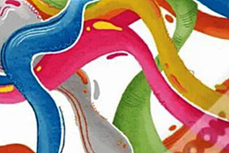 "Luares Mágicos" - Foto-Reprodução_site vivaportimao.pt