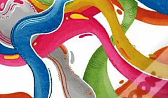 "Luares Mágicos" - Foto-Reprodução_site vivaportimao.pt