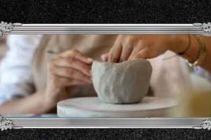 Oficina Criativa de Cerâmica Fria - Foto-Reprodução_Município de Silves