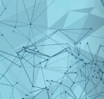 PIC turismo - Foto-Reprodução_Divulgação