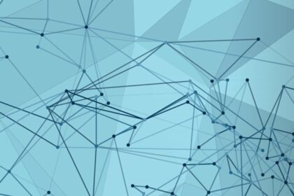 PIC turismo - Foto-Reprodução_Divulgação