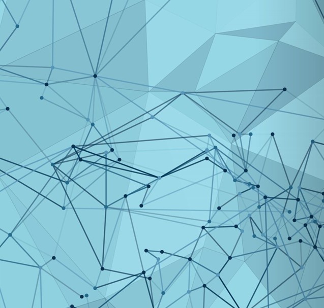 PIC turismo - Foto-Reprodução_Divulgação