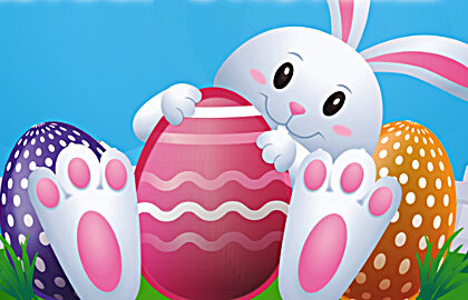 Páscoa em Portimão - Foto-Reprodução_site vivaportimao.pt