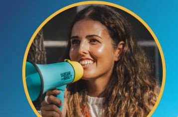 Peanuts - Foto-Reprodução_Divulgação