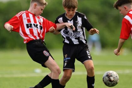 Portimão International CUP U12 - Foto-Reprodução_site vivaportimao.pt