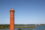 Portimão-património industrial - Foto-Divulgação_RTA