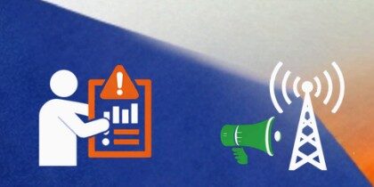 Proteção civil em Lagos - Foto-Reprodução_Município de Lagos