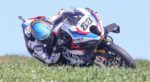 SBK - Nelson Inácio