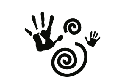 Teia D'Impulsos - Foto-Reprodução_Divulgação