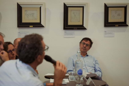 Teia D'Impulsos-livro - Foto-Reprodução_Divulgação