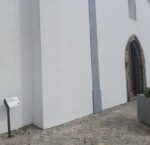 Toponímia - Foto-Reprodução_Município de Monchique