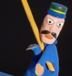 VATE - Foto-Reprodução_Município de Portimão-Facebook