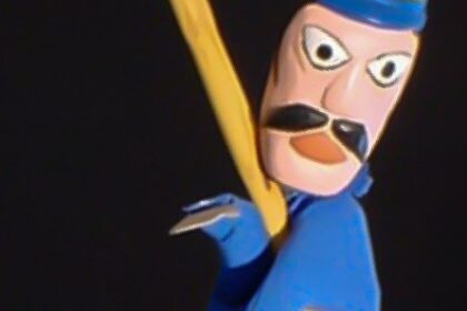 VATE - Foto-Reprodução_Município de Portimão-Facebook