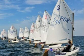 Vela - Foto-Reprodução_site visitportimao