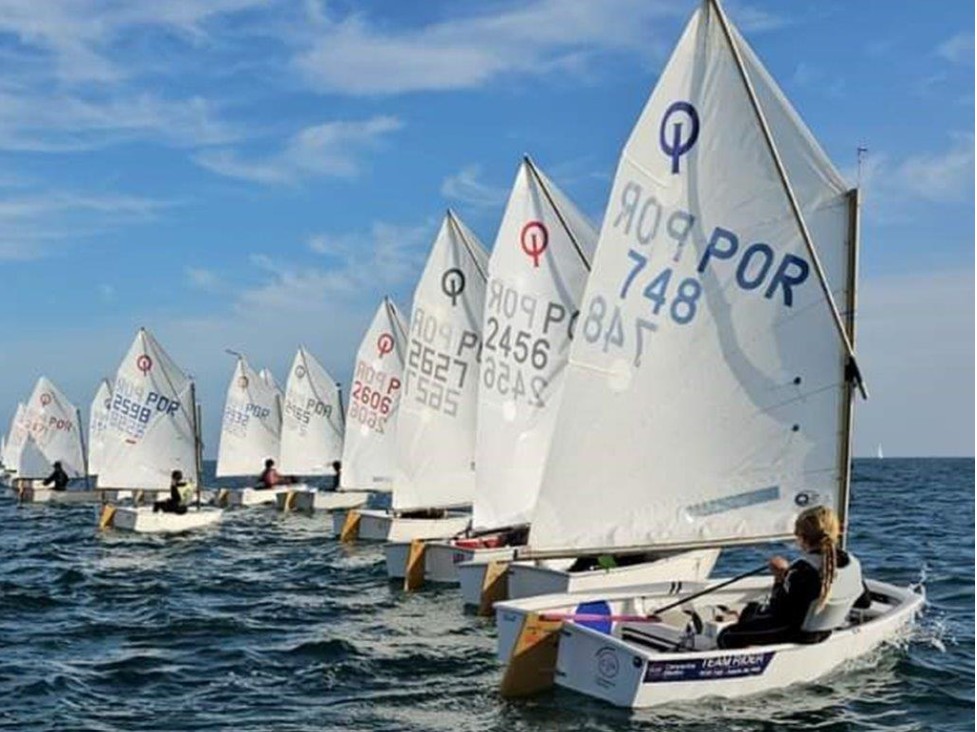 Vela - Foto-Reprodução_site visitportimao