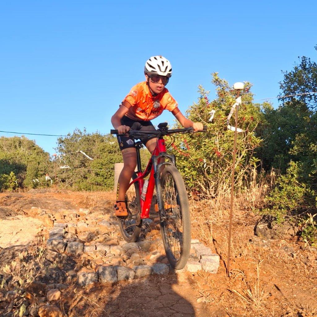 XCO - Foto-Reprodução_site vivaportimao.pt