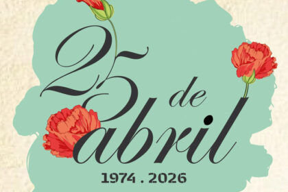 25 de Abril em Monchique - Foto-Reprodução_Município de Monchique