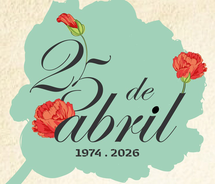 25 de Abril em Monchique - Foto-Reprodução_Município de Monchique