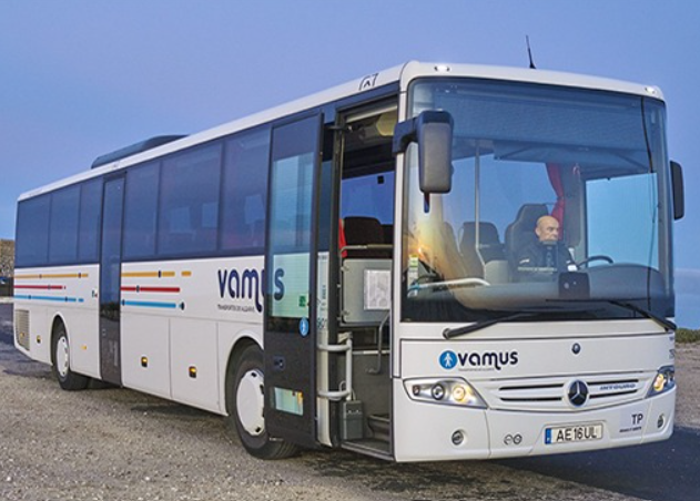 Autocarro-Vamus-Algarve - Foto-Reproducao_Divulgacao