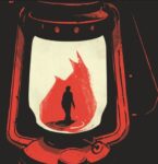 "Candeia Acesa" - Foto-Divulgação_Município de Silves