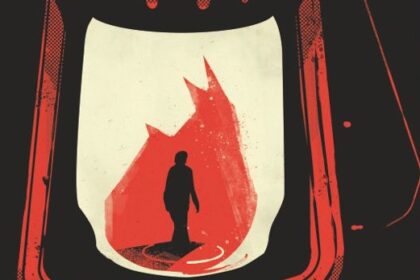 "Candeia Acesa" - Foto-Divulgação_Município de Silves