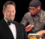 "Caribe Libre" - Foto-Reprodução_site portimao.bol.pt