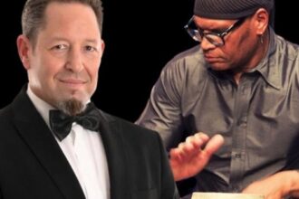 "Caribe Libre" - Foto-Reprodução_site portimao.bol.pt