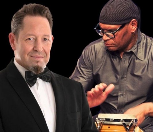 "Caribe Libre" - Foto-Reprodução_site portimao.bol.pt