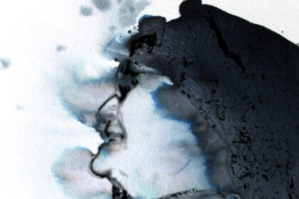 Catarina Sargenta - Ti Chitas - Foto-Reprodução_site municipiodelagos.bol.pt