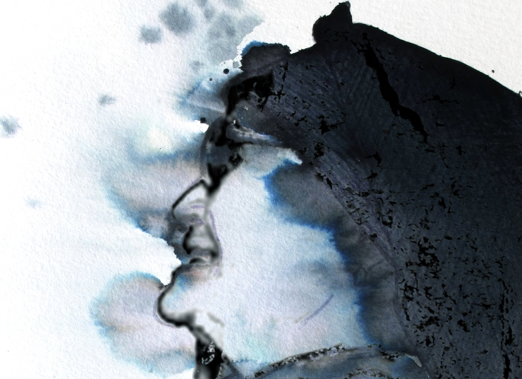 Catarina Sargenta - Ti Chitas - Foto-Reprodução_site municipiodelagos.bol.pt