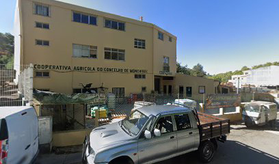 Coopachique - Foto-Reprodução_GoogleMaps