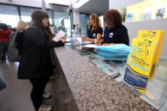 Corrida Fotográfica de Portimão - Foto-CMP_direitos reservados