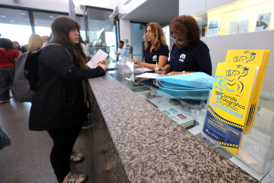 Corrida Fotográfica de Portimão - Foto-CMP_direitos reservados