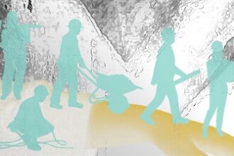 Dia Internacional dos Monumentos e Sítios em Silves - Foto-Reprodução_Divulgação