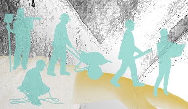 Dia Internacional dos Monumentos e Sítios em Silves - Foto-Reprodução_Divulgação