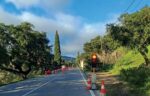 EN266 km 46+700 Gil Bordalo - Foto-Lúcia Costa_JM
