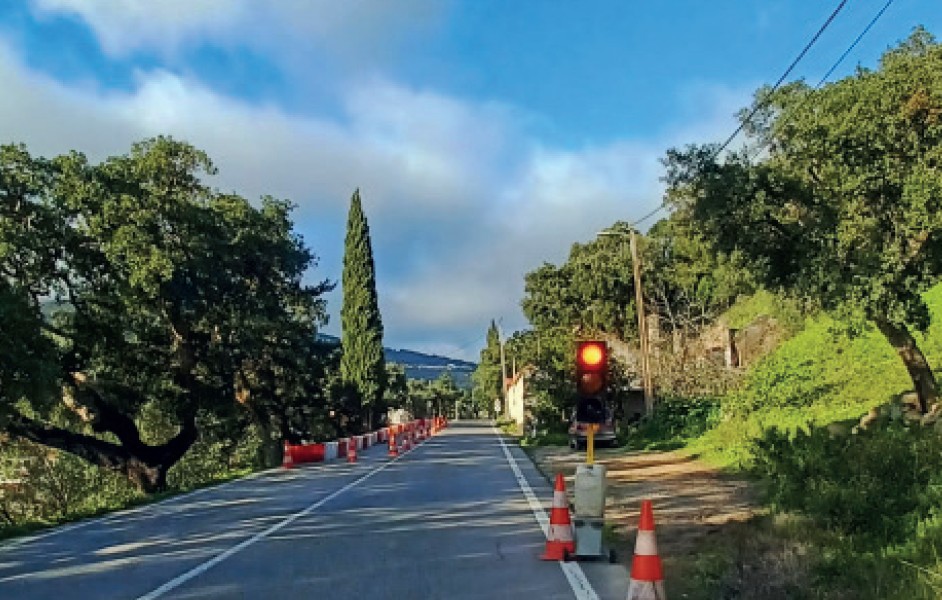EN266 km 46+700 Gil Bordalo - Foto-Lúcia Costa_JM