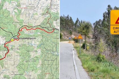 ER266 - Foto-Reprodução_Município de Monchique-Facebook