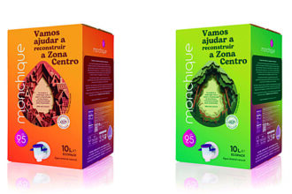 Ecopack da Água Monchique - Foto-Reprodução_Divulgação