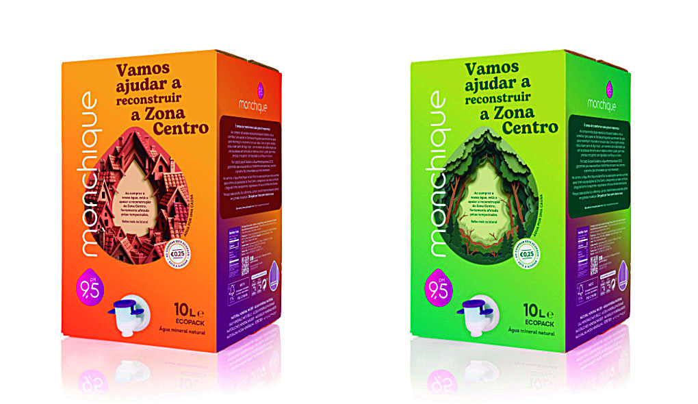 Ecopack da Água Monchique - Foto-Reprodução_Divulgação