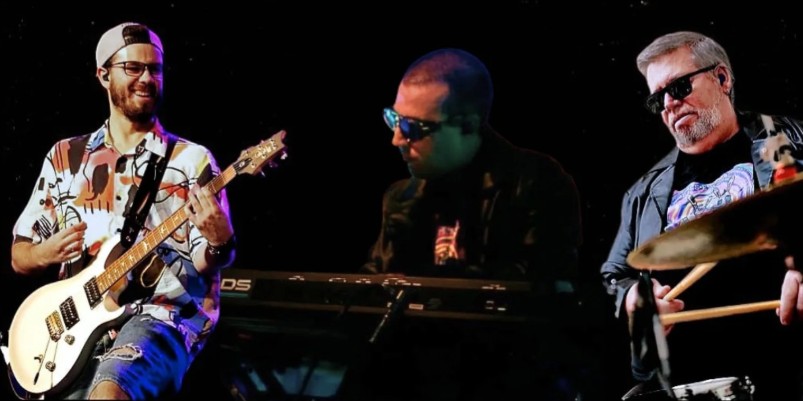 Ensemble 17 - Foto-Reprodução_ensemble17.band-Instagram