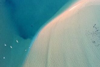 Exposição do fotógrafo Marim - Foto-Reprodução_Divulgação