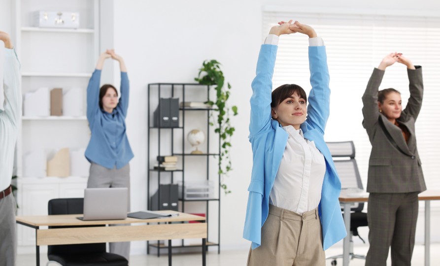 "Formação + Próxima" - Foto-Reprodução_Divulgação