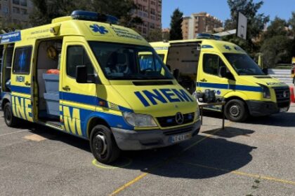 INEM - Foto-Reprodução_site inem.pt