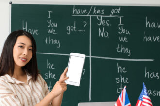 Inglês - Foto-Reprodução_Município de Monchique