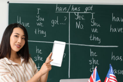 Inglês - Foto-Reprodução_Município de Monchique