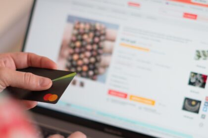 Marketing - Foto-Reprodução_Município de Monchique