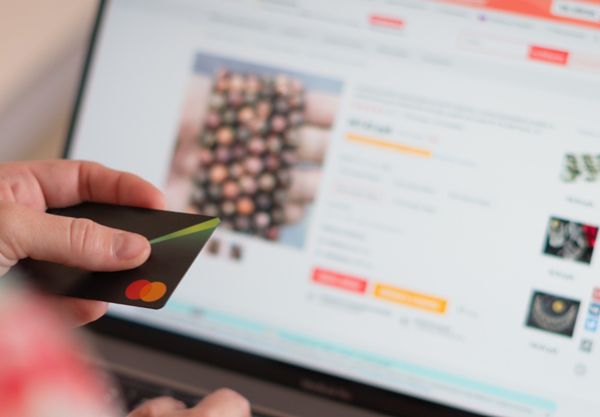 Marketing - Foto-Reprodução_Município de Monchique